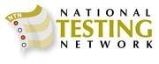National Testing Network Logo